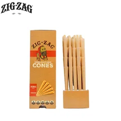 Product 29